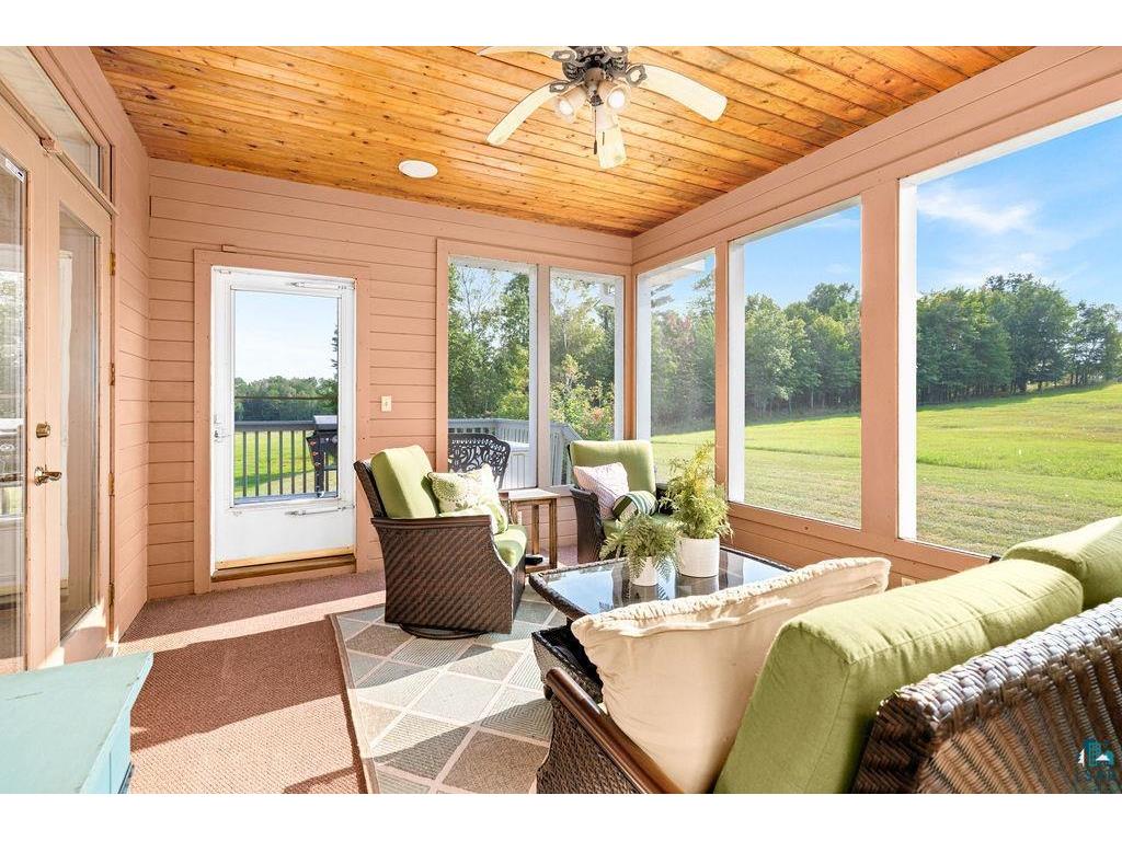 3168 Pioneer Rd Barnum MN 55707 6124971 image20