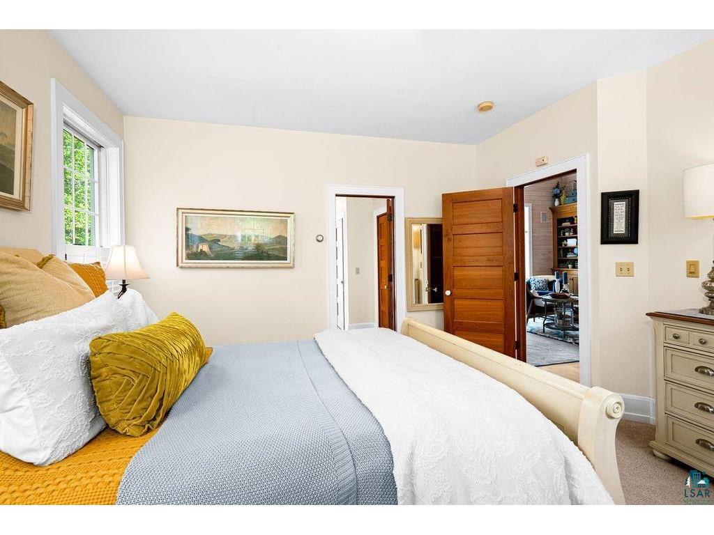 3168 Pioneer Rd Barnum MN 55707 6124971 image23
