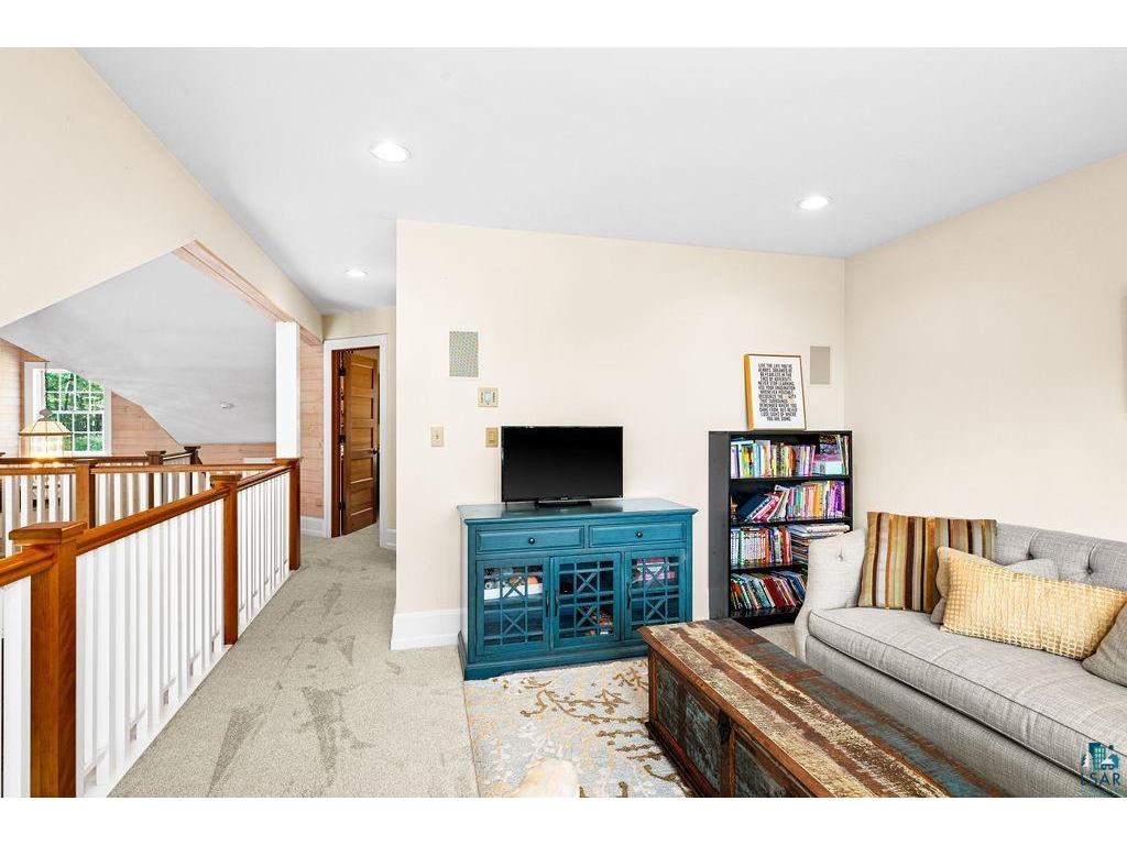 3168 Pioneer Rd Barnum MN 55707 6124971 image28