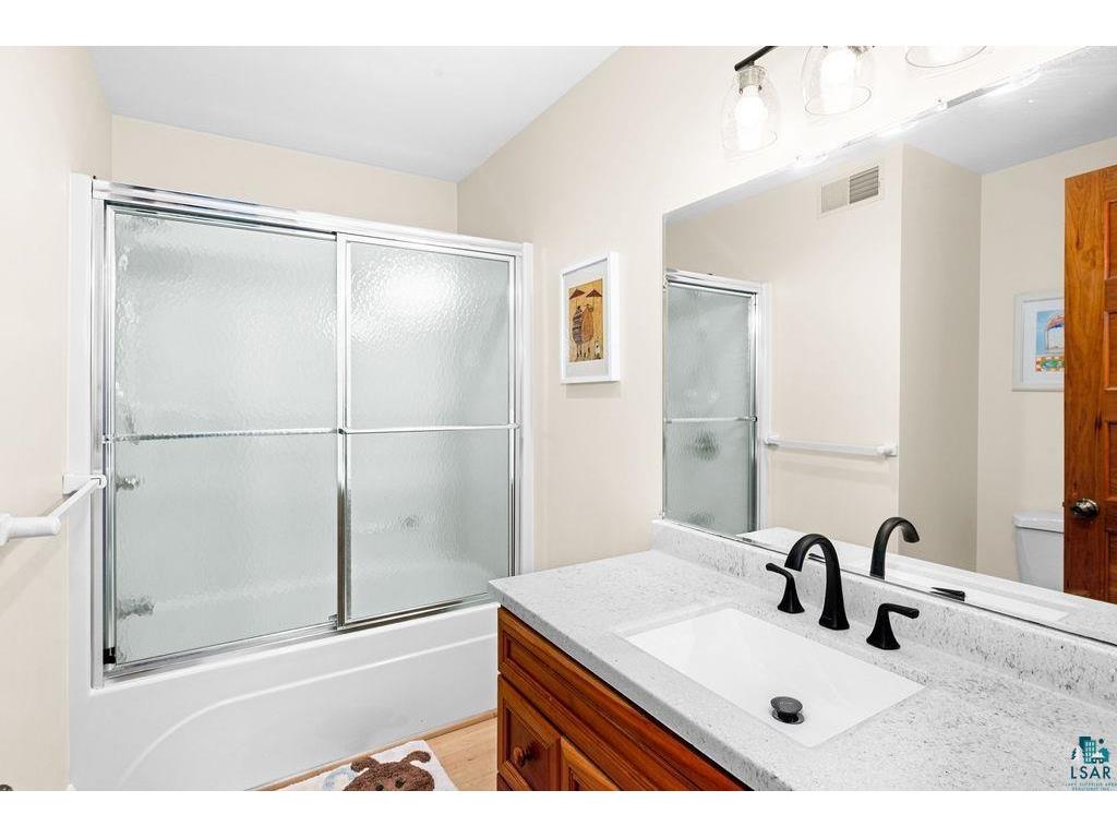 3168 Pioneer Rd Barnum MN 55707 6124971 image29