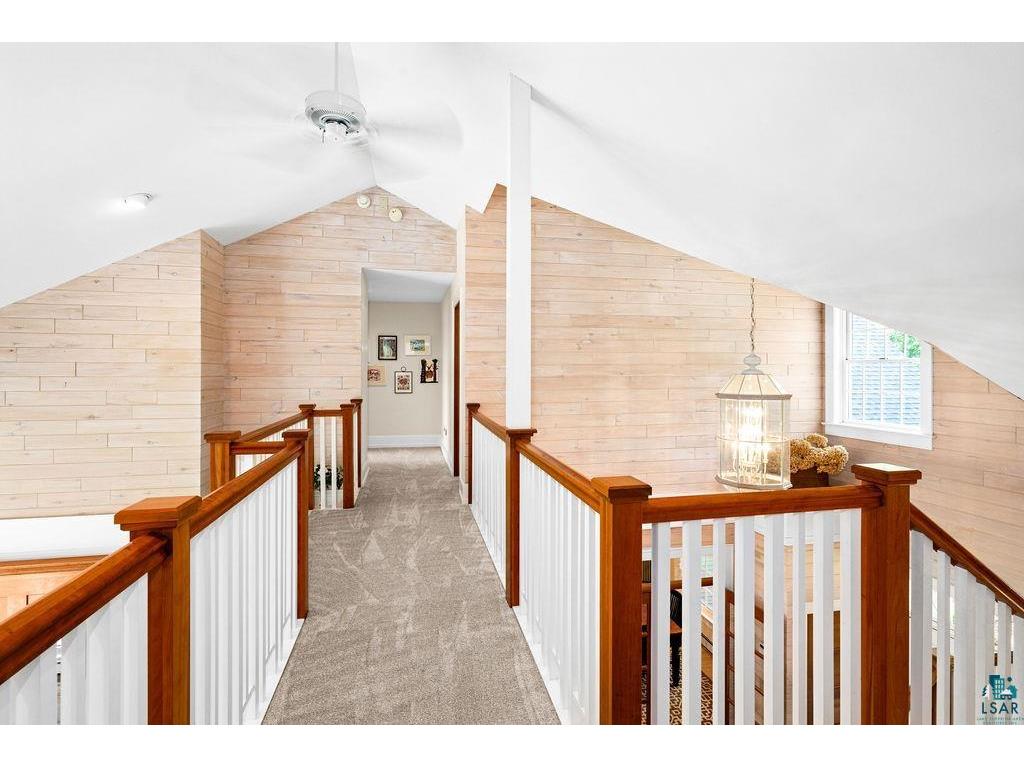 3168 Pioneer Rd Barnum MN 55707 6124971 image31