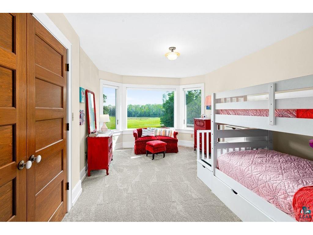 3168 Pioneer Rd Barnum MN 55707 6124971 image33