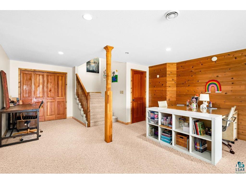 3168 Pioneer Rd Barnum MN 55707 6124971 image34