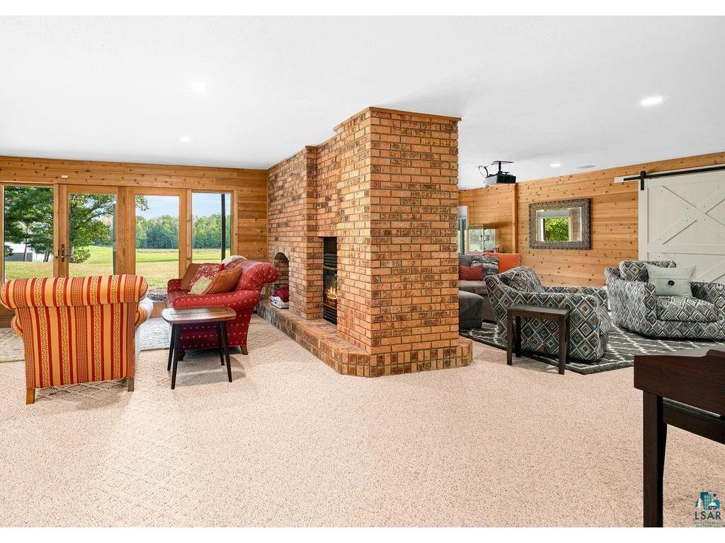 3168 Pioneer Rd Barnum MN 55707 6124971 image35