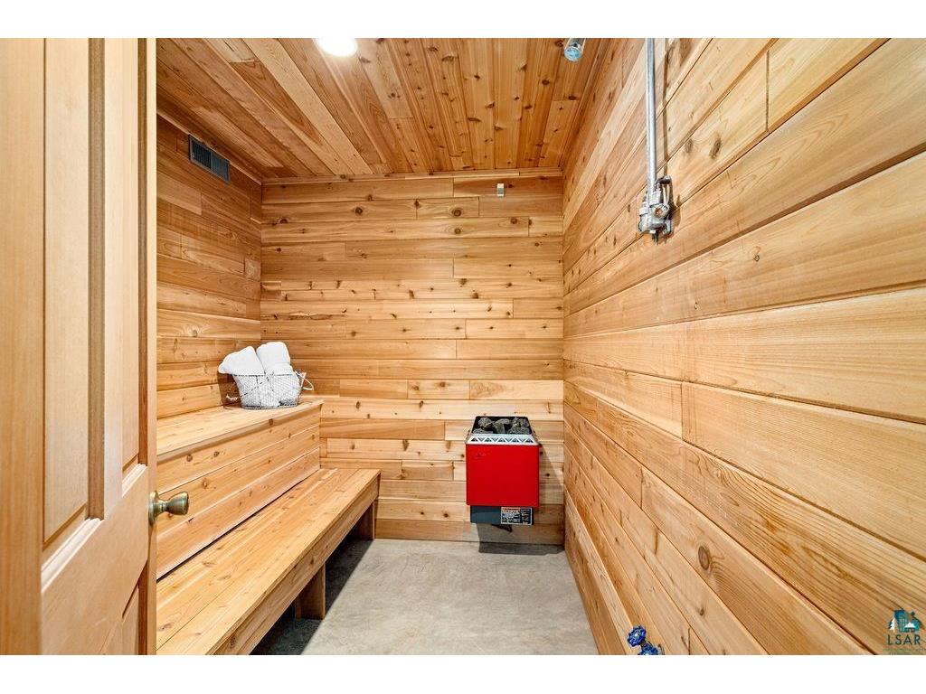 3168 Pioneer Rd Barnum MN 55707 6124971 image39