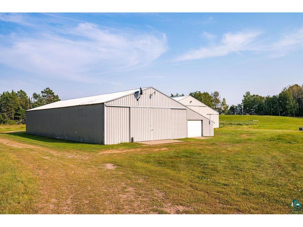 3168 Pioneer Rd Barnum MN 55707 6124971 image41