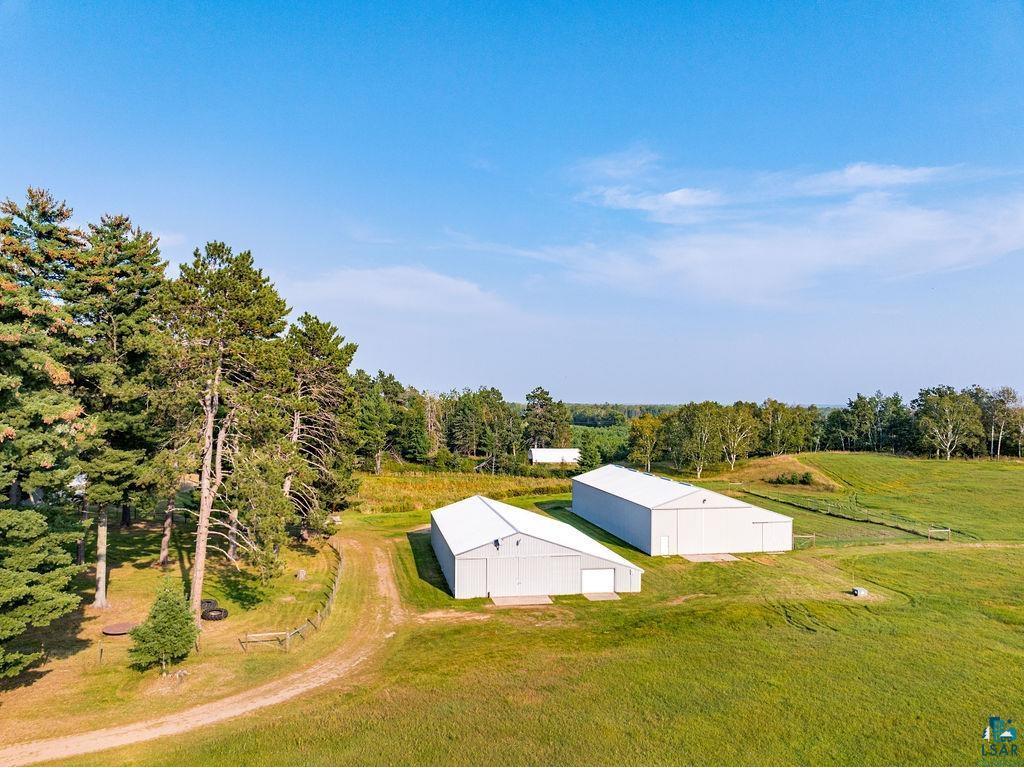 3168 Pioneer Rd Barnum MN 55707 6124971 image42