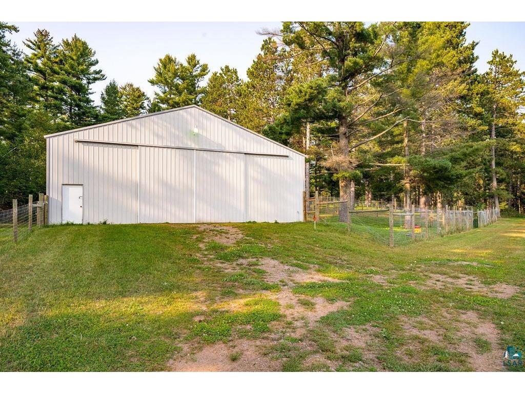 3168 Pioneer Rd Barnum MN 55707 6124971 image43