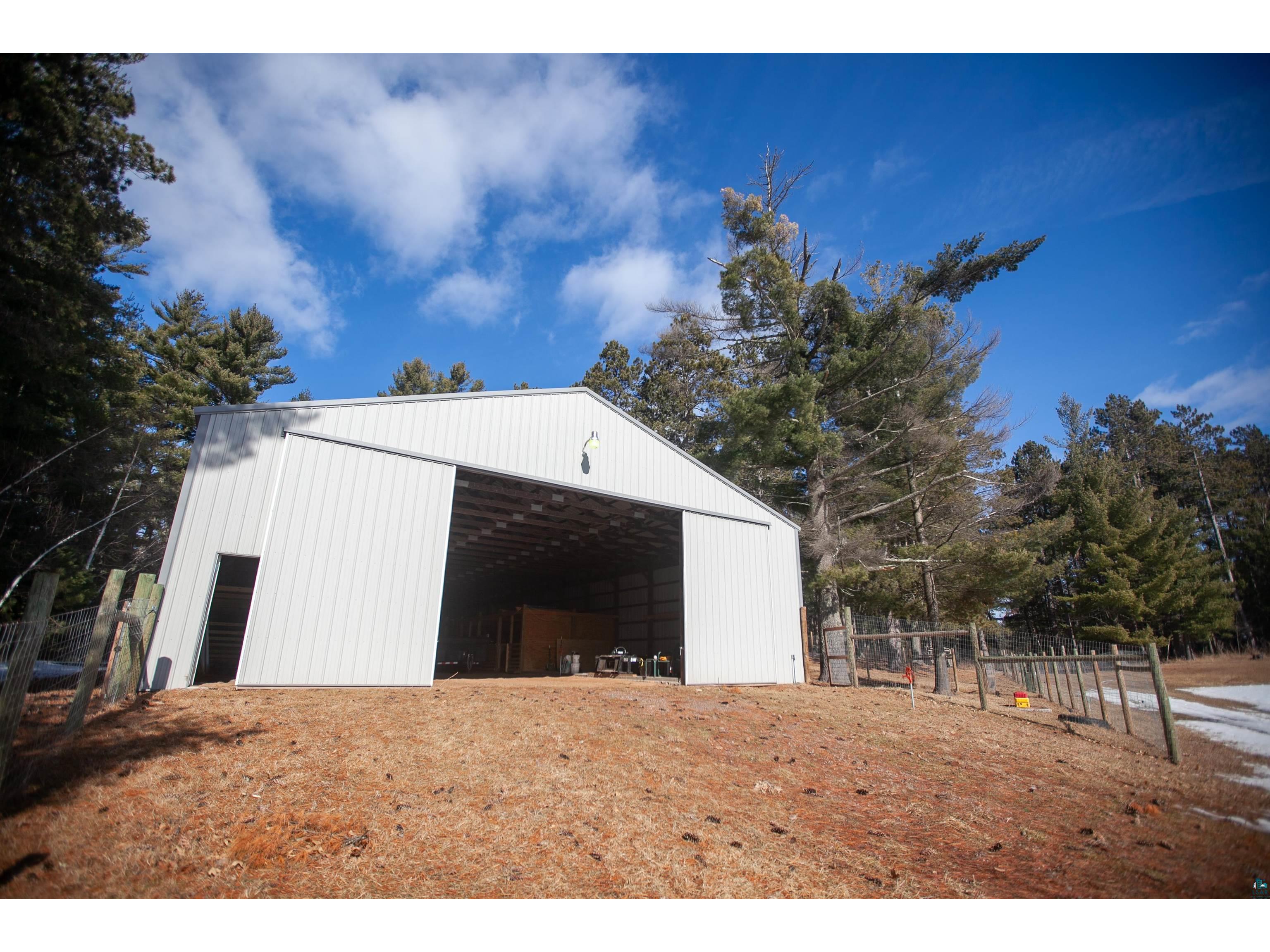 3168 Pioneer Rd Barnum MN 55707 6124971 image44