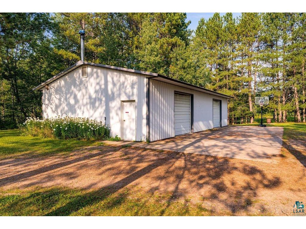 3168 Pioneer Rd Barnum MN 55707 6124971 image45