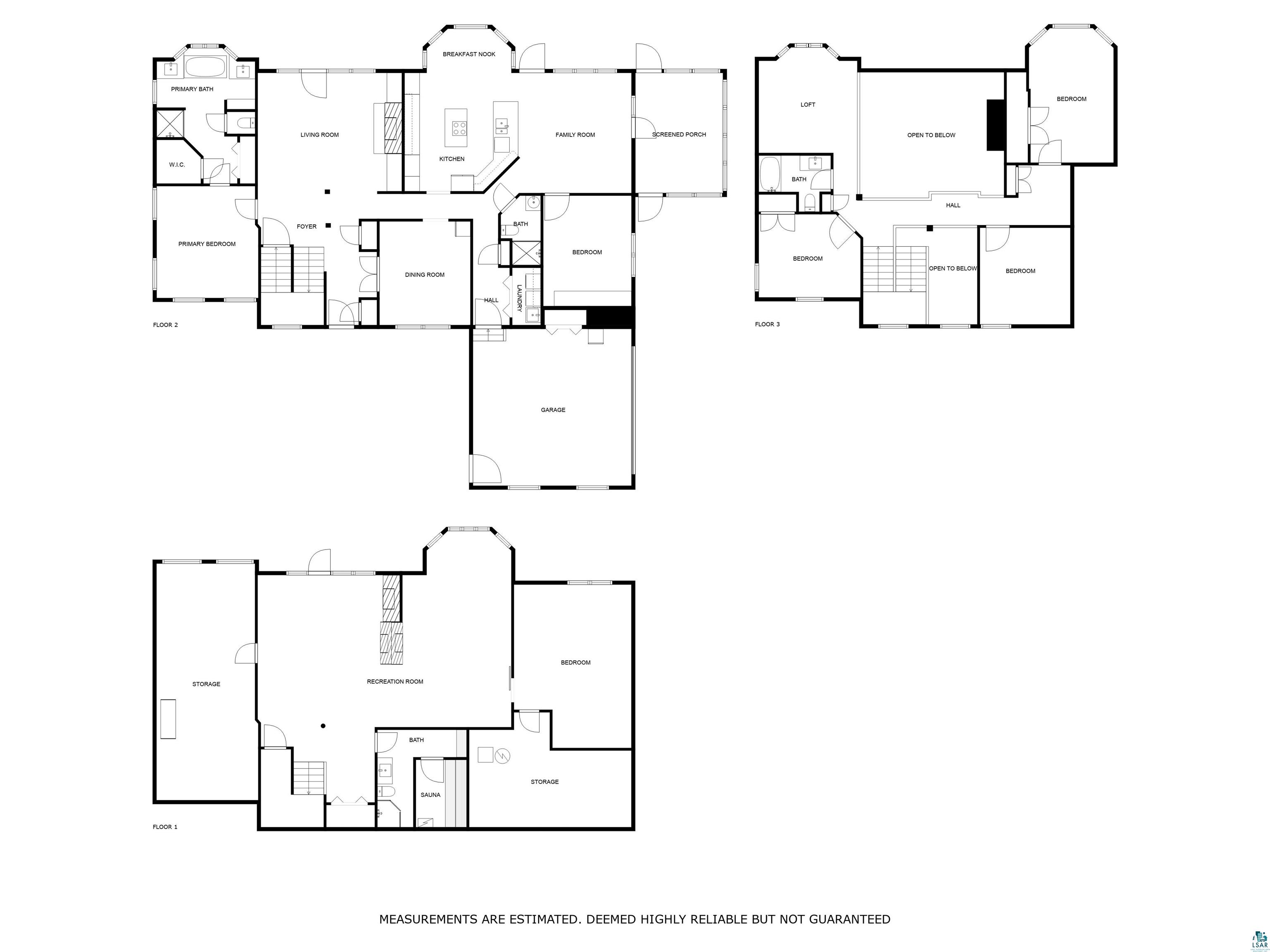 3168 Pioneer Rd Barnum MN 55707 6124971 image46