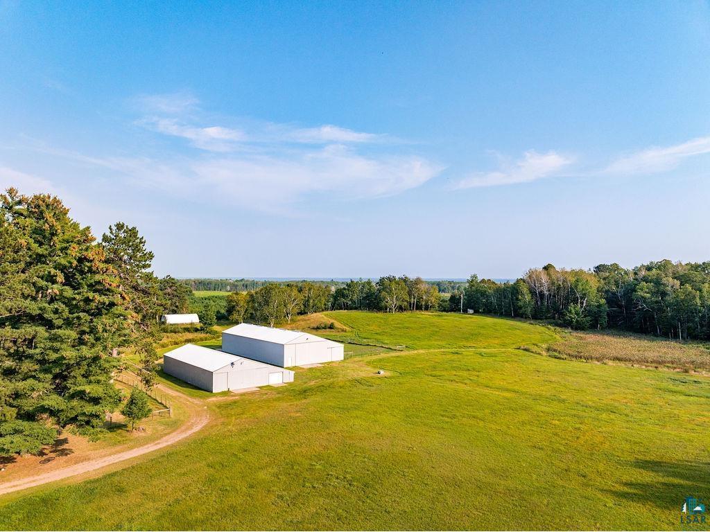 3168 Pioneer Rd Barnum MN 55707 6124971 image7