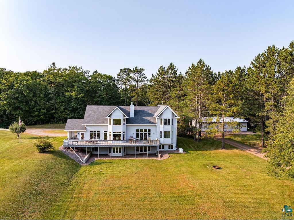 3168 Pioneer Rd Barnum MN 55707 6124971 image8