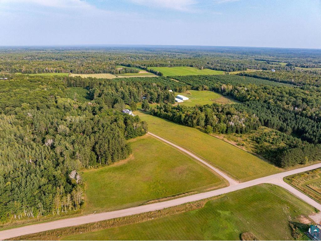 3168 Pioneer Rd Barnum MN 55707 6124971 image9