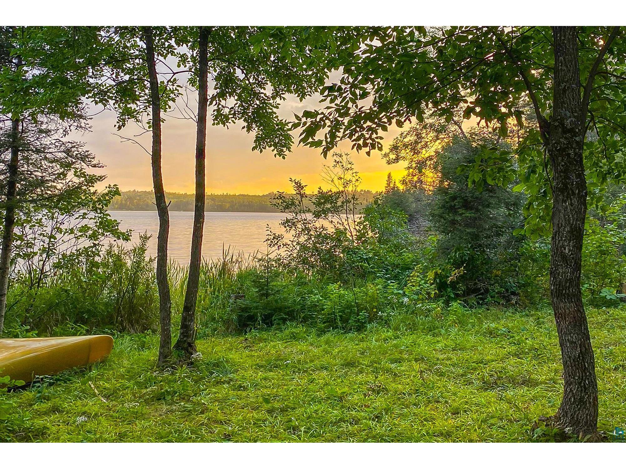 3168 Wolf Lake Rd Ely MN 55731 - Wolf 6117673 image1