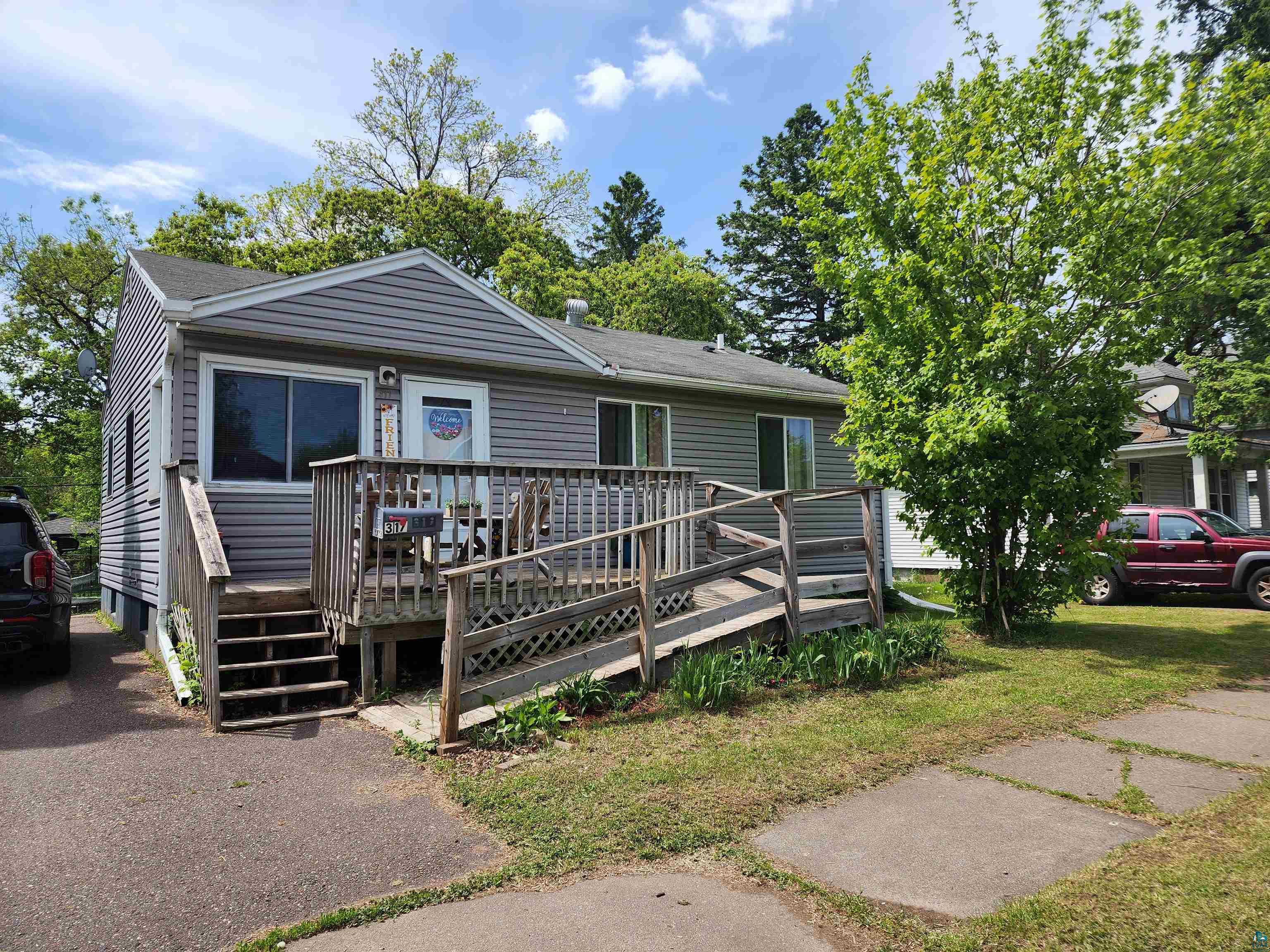 317 19th St Cloquet MN 55720 6113959 image1