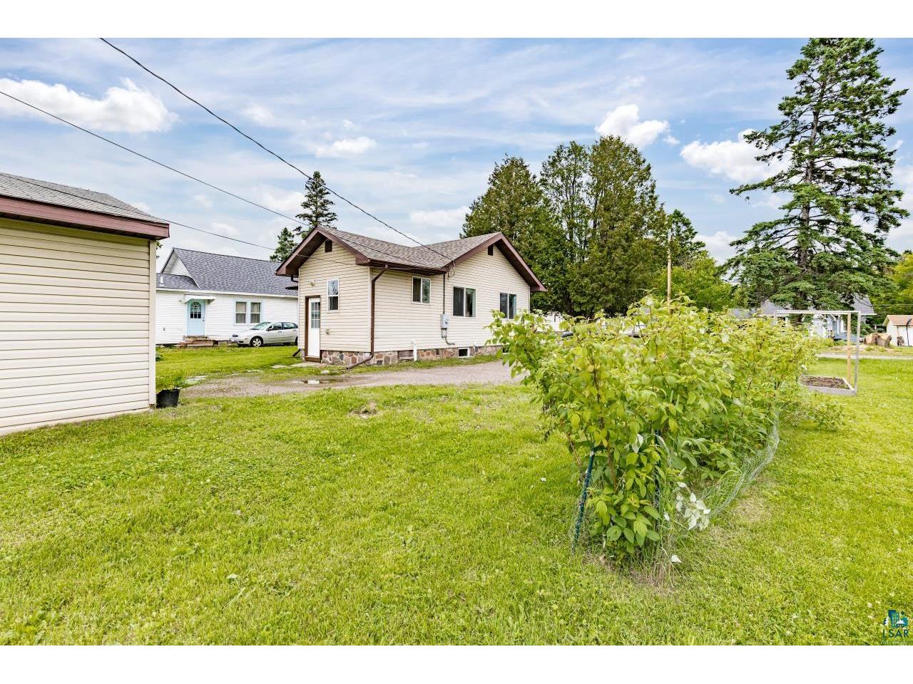 317 21st St Cloquet MN 55720 6126652 image10