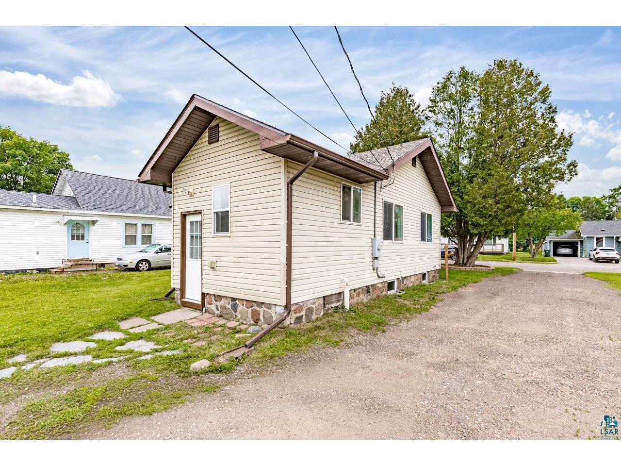 317 21st St Cloquet MN 55720 6126652 image11