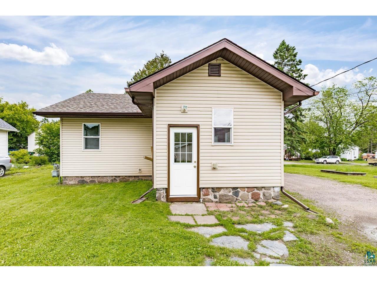 317 21st St Cloquet MN 55720 6126652 image12