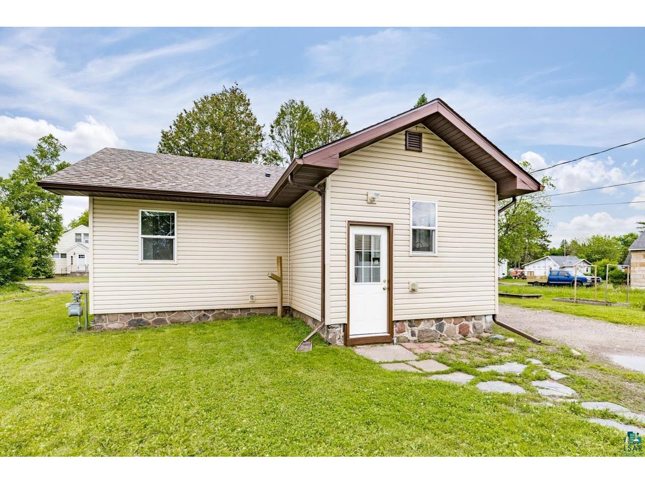 317 21st St Cloquet MN 55720 6126652 image13