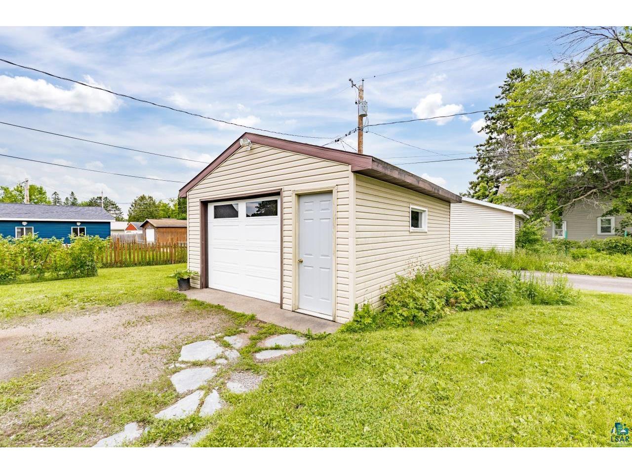 317 21st St Cloquet MN 55720 6126652 image14