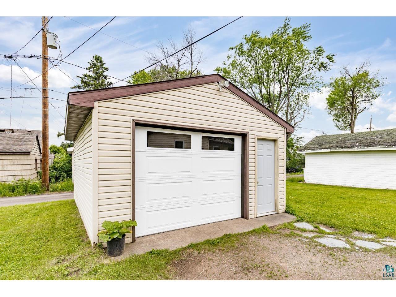 317 21st St Cloquet MN 55720 6126652 image15