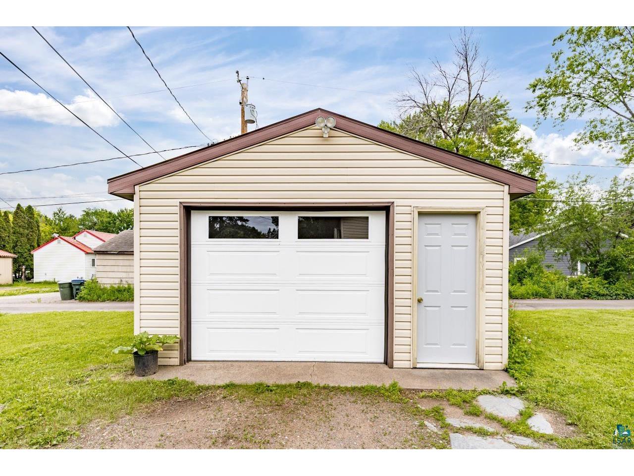 317 21st St Cloquet MN 55720 6126652 image16