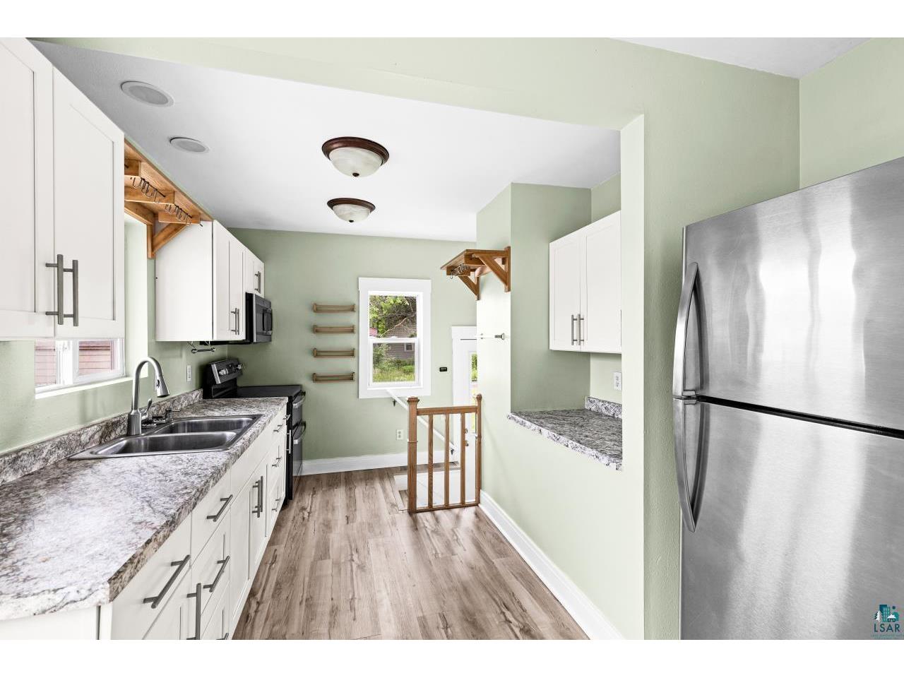 317 21st St Cloquet MN 55720 6126652 image17