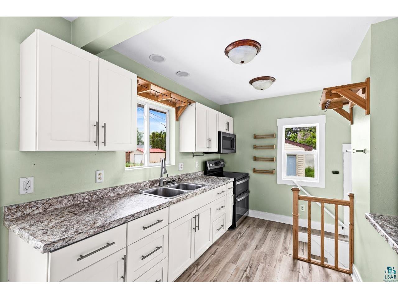 317 21st St Cloquet MN 55720 6126652 image18