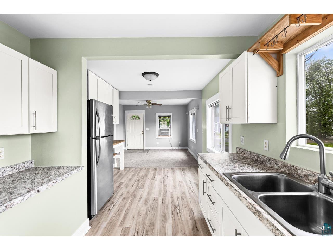 317 21st St Cloquet MN 55720 6126652 image19