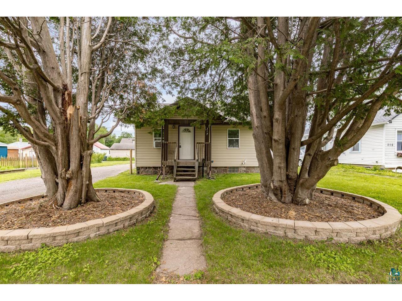 317 21st St Cloquet MN 55720 6126652 image2