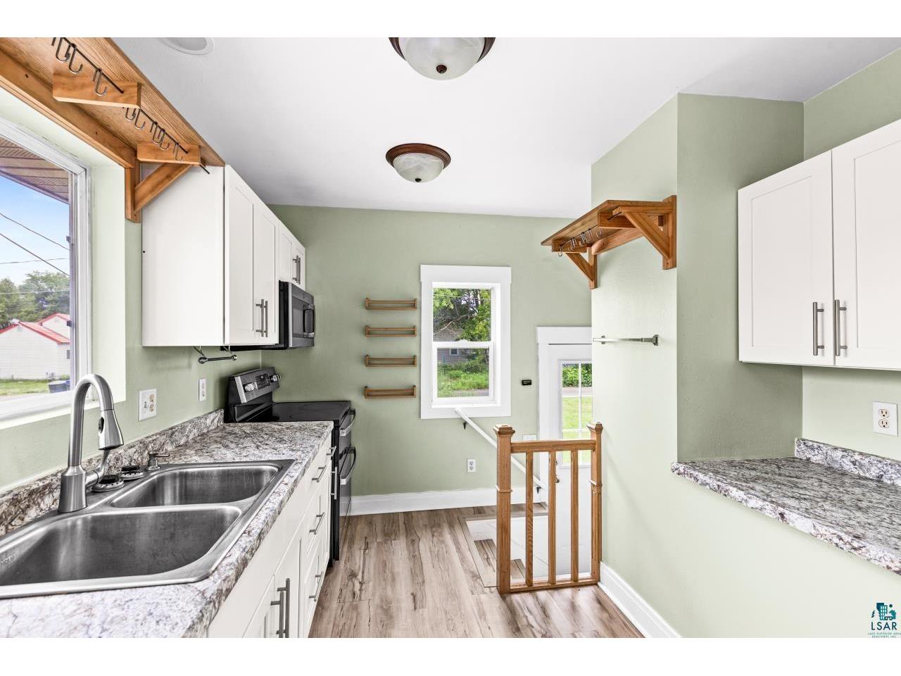 317 21st St Cloquet MN 55720 6126652 image21