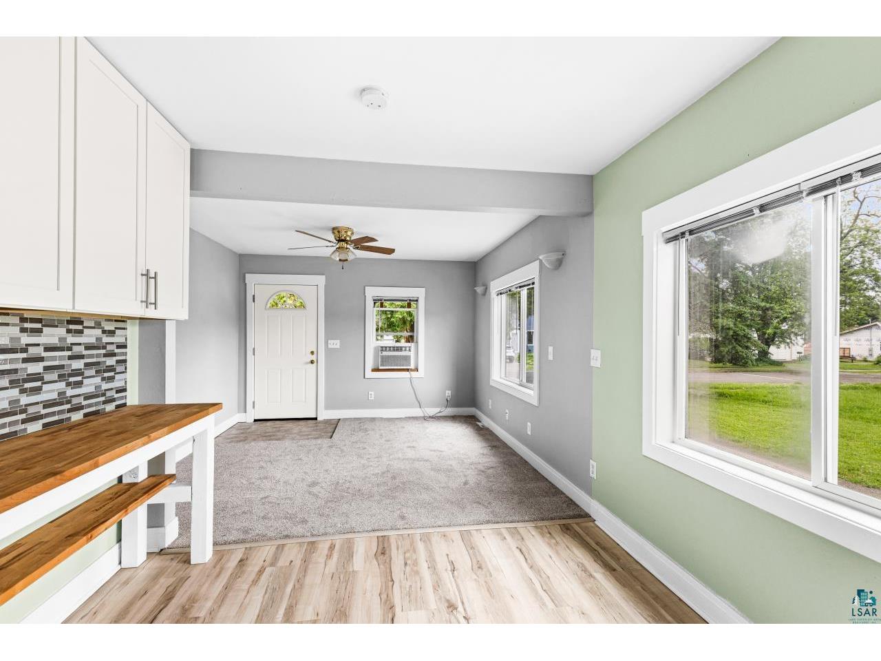 317 21st St Cloquet MN 55720 6126652 image22