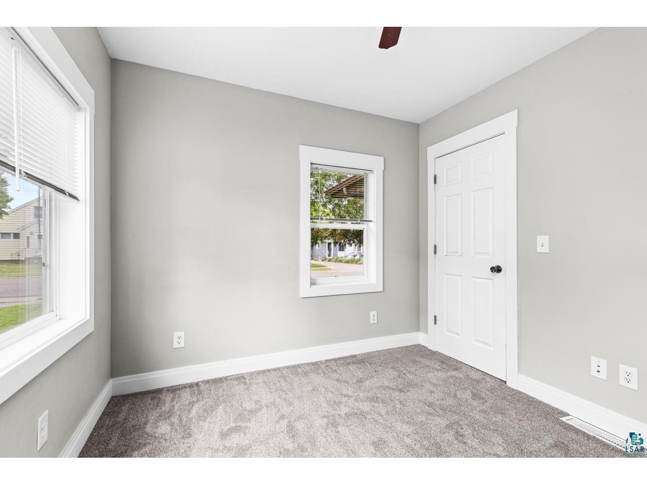 317 21st St Cloquet MN 55720 6126652 image23