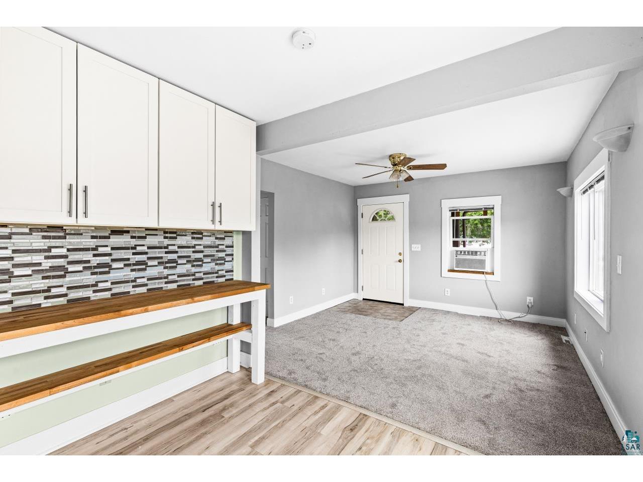 317 21st St Cloquet MN 55720 6126652 image24