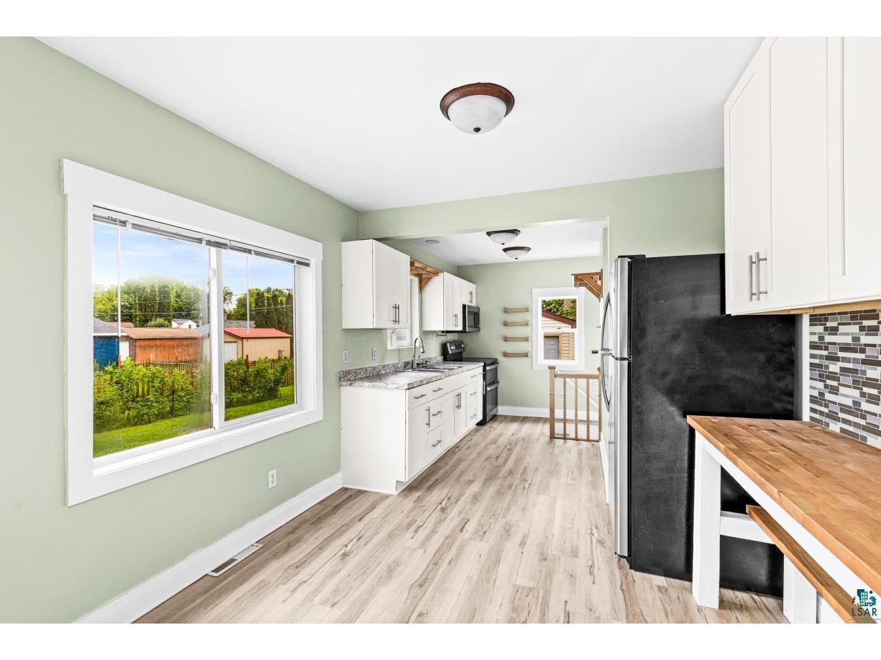 317 21st St Cloquet MN 55720 6126652 image25
