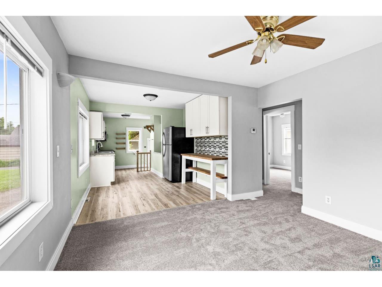 317 21st St Cloquet MN 55720 6126652 image27