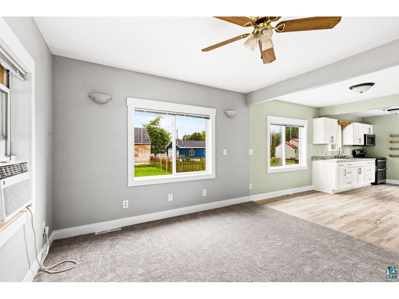 317 21st St Cloquet MN 55720 6126652 image28