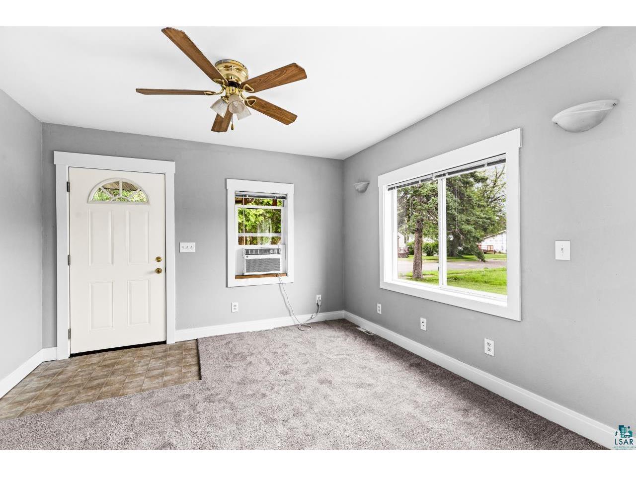 317 21st St Cloquet MN 55720 6126652 image29