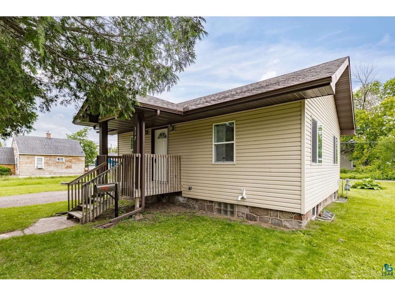 317 21st St Cloquet MN 55720 6126652 image3