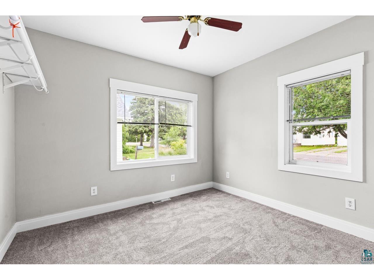 317 21st St Cloquet MN 55720 6126652 image30