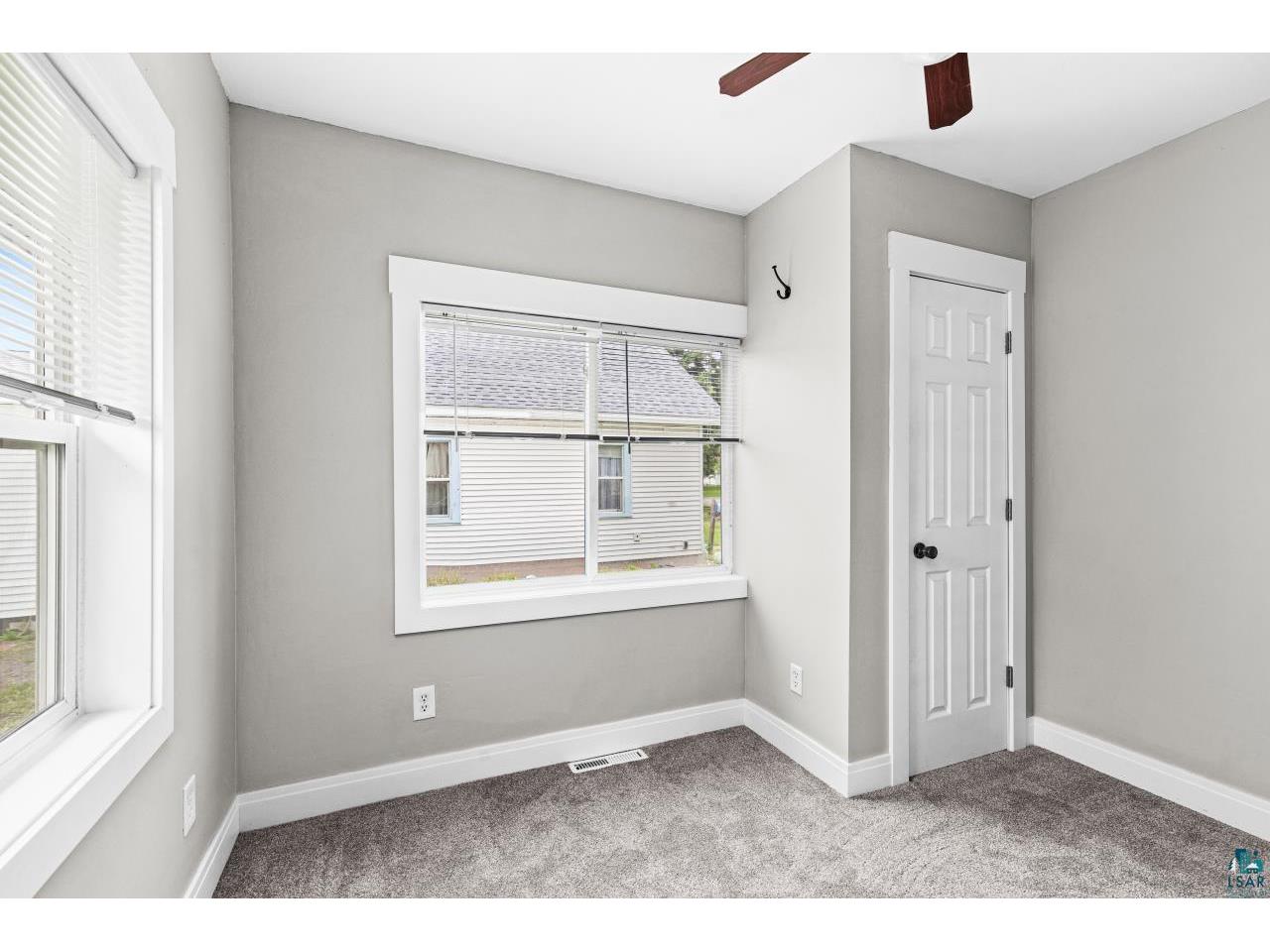 317 21st St Cloquet MN 55720 6126652 image32