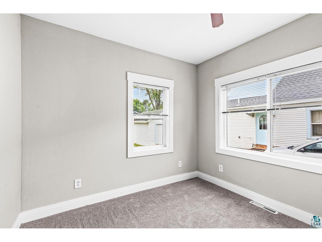 317 21st St Cloquet MN 55720 6126652 image33