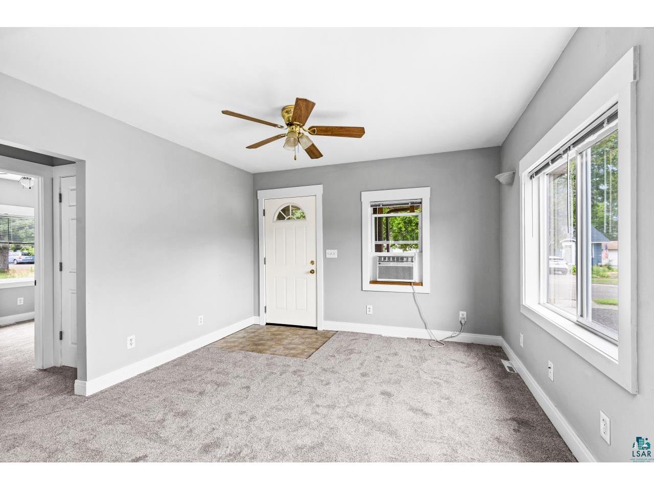 317 21st St Cloquet MN 55720 6126652 image34