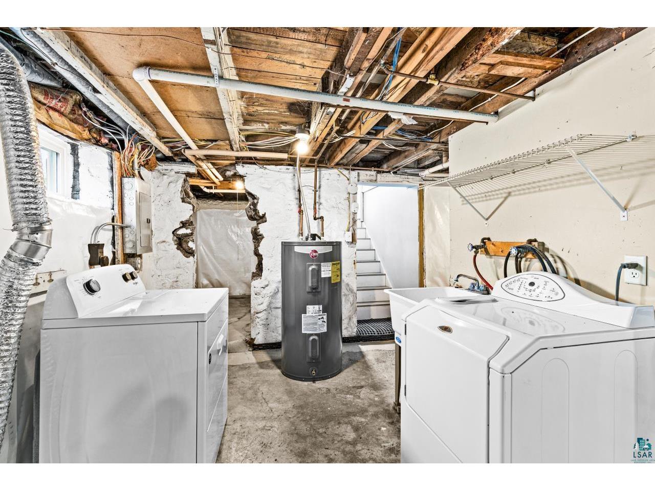 317 21st St Cloquet MN 55720 6126652 image35