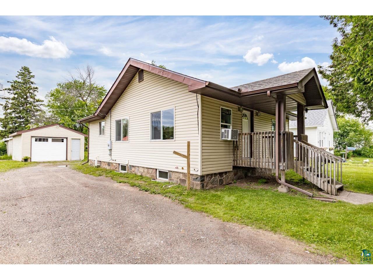 317 21st St Cloquet MN 55720 6126652 image4