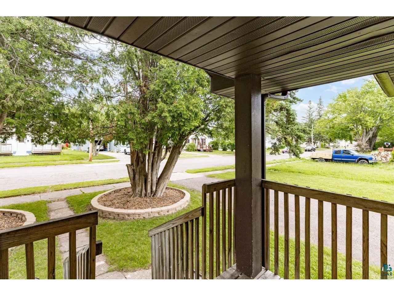 317 21st St Cloquet MN 55720 6126652 image5