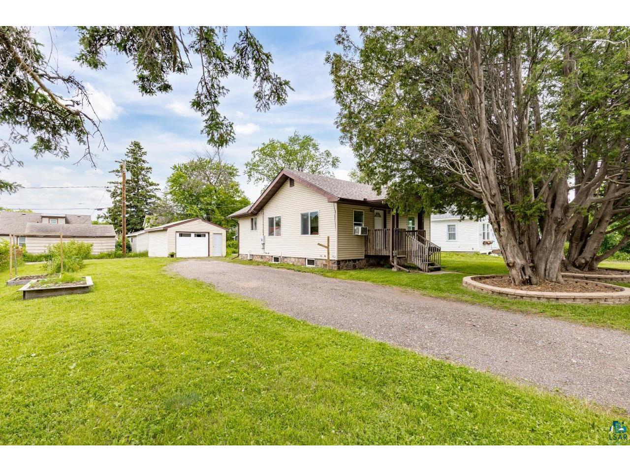 317 21st St Cloquet MN 55720 6126652 image6