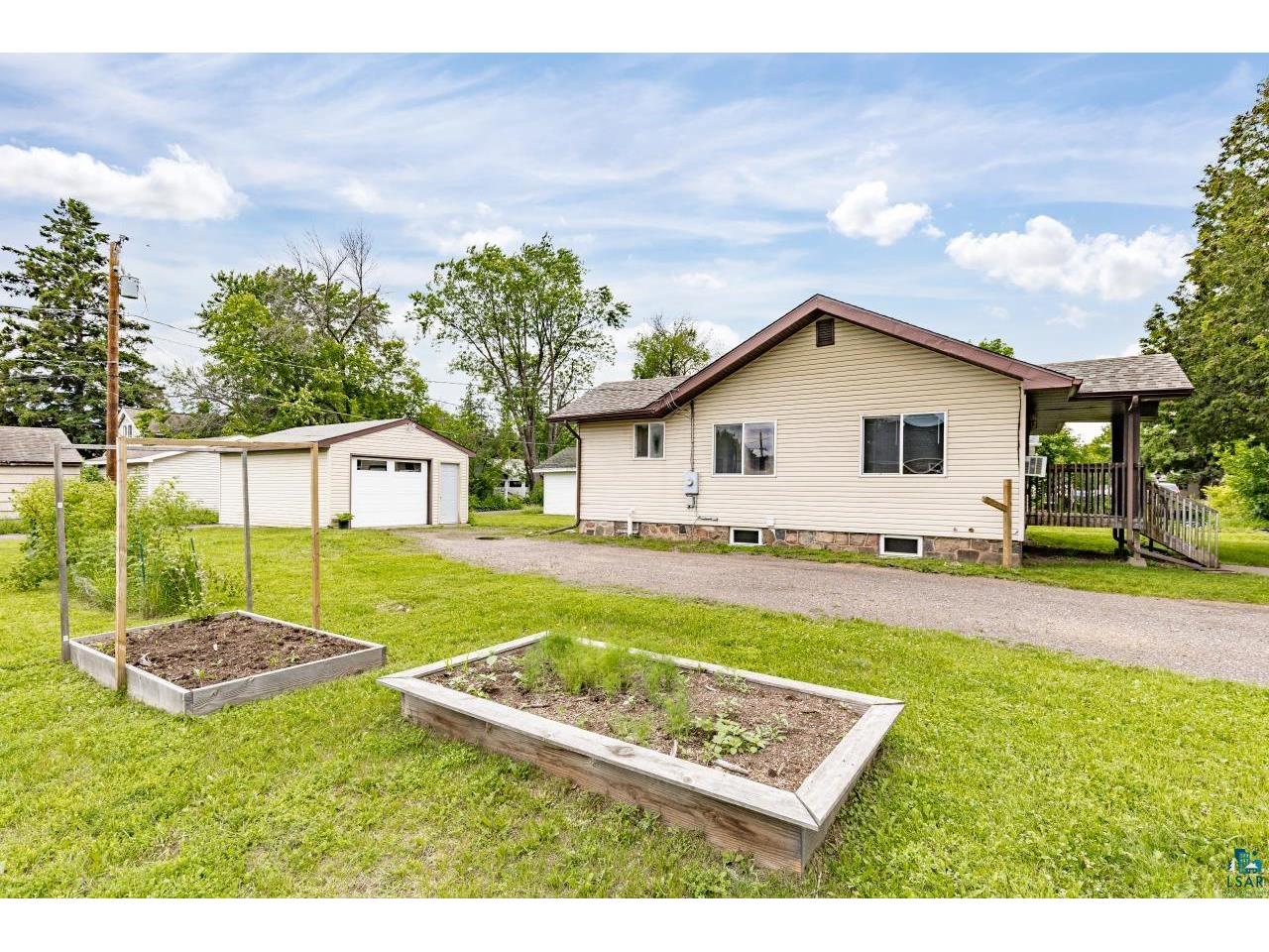 317 21st St Cloquet MN 55720 6126652 image7