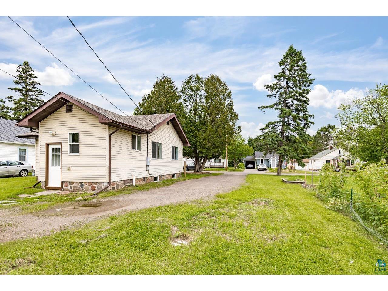317 21st St Cloquet MN 55720 6126652 image9